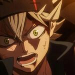 Black Clover capítulo 384: tudo sobre o lançamento entre outubro e novembro de 2025