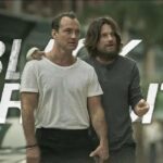 Black Rabbit na Netflix: suspense, drama e uma trama de irmãos imperdível