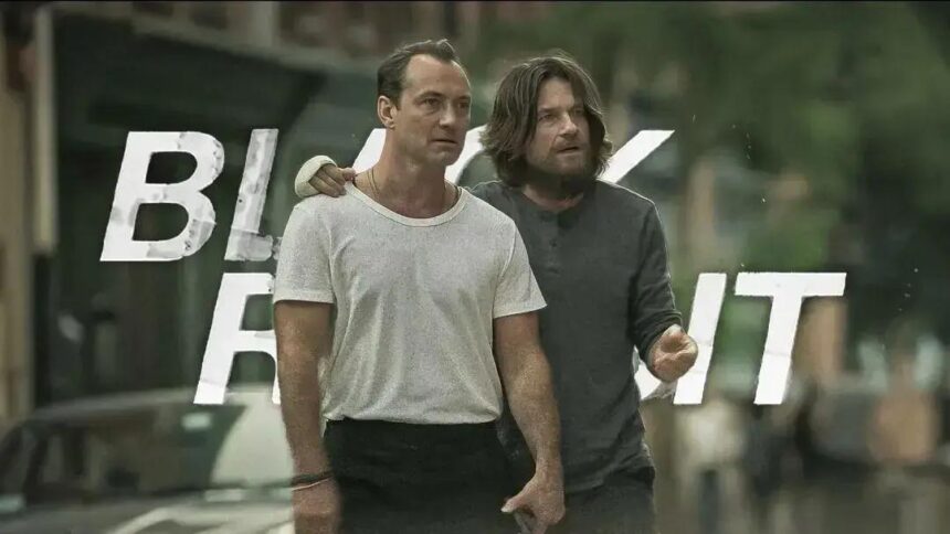 Black Rabbit na Netflix: suspense, drama e uma trama de irmãos imperdível