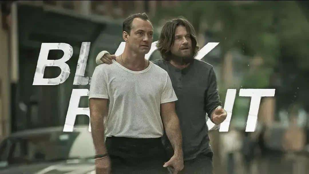 Black Rabbit na Netflix: suspense, drama e uma trama de irmãos imperdível