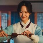 Bon Appétit, Your Majesty: Episódio 5 estreia mundialmente em 6 de setembro