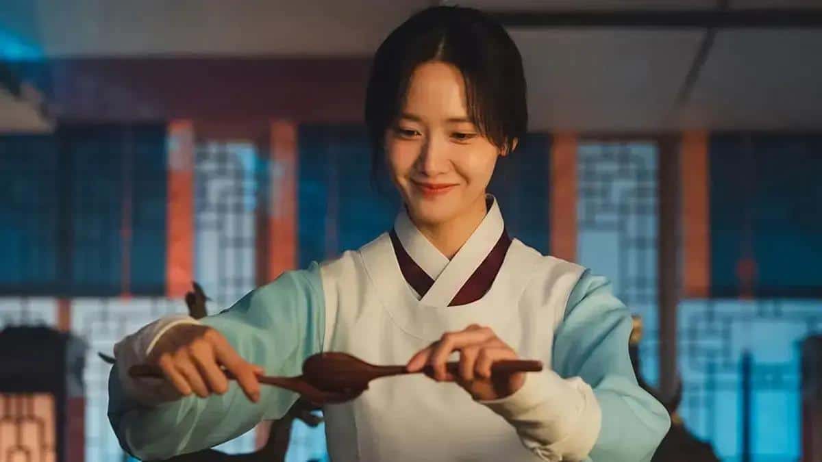 Bon Appétit, Your Majesty: Episódio 5 estreia mundialmente em 6 de setembro