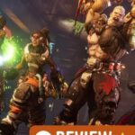 Borderlands 4: O retorno triunfante de uma franquia icônica com melhorias no gameplay