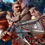 Borderlands 4: Problemas nas missões de transporte que frustram jogadores