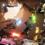 Borderlands 4: Saiba tudo antes do lançamento em 12 de setembro de 2025