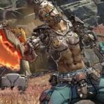 Borderlands 4: Tudo sobre o lançamento e horário de estreia no Brasil