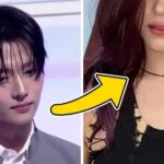 BOYS II PLANET gera polêmica ao apagar conquista histórica de Ryujin (ITZY)