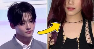 BOYS II PLANET gera polêmica ao apagar conquista histórica de Ryujin (ITZY)