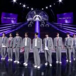 Boys II Planet: Trainee Lee Sang Won cai para 2º antes da final ao vivo