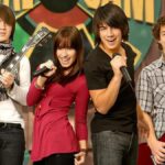 Camp Rock 3 está confirmado: saiba tudo sobre o retorno dos Jonas Brothers e Demi Lovato