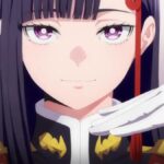 Chained Soldier Season 2: Trailer Oficial e Lançamento em Janeiro de 2026