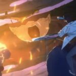 Chainsaw Man: Filme Reze Arc ganha trailer dub explosivo antes da estreia