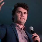 Charlie Kirk é assassinado em evento na Utah Valley University e deixa legado político e familiar
