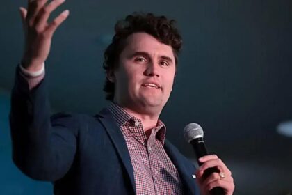 Charlie Kirk é assassinado em evento na Utah Valley University e deixa legado político e familiar