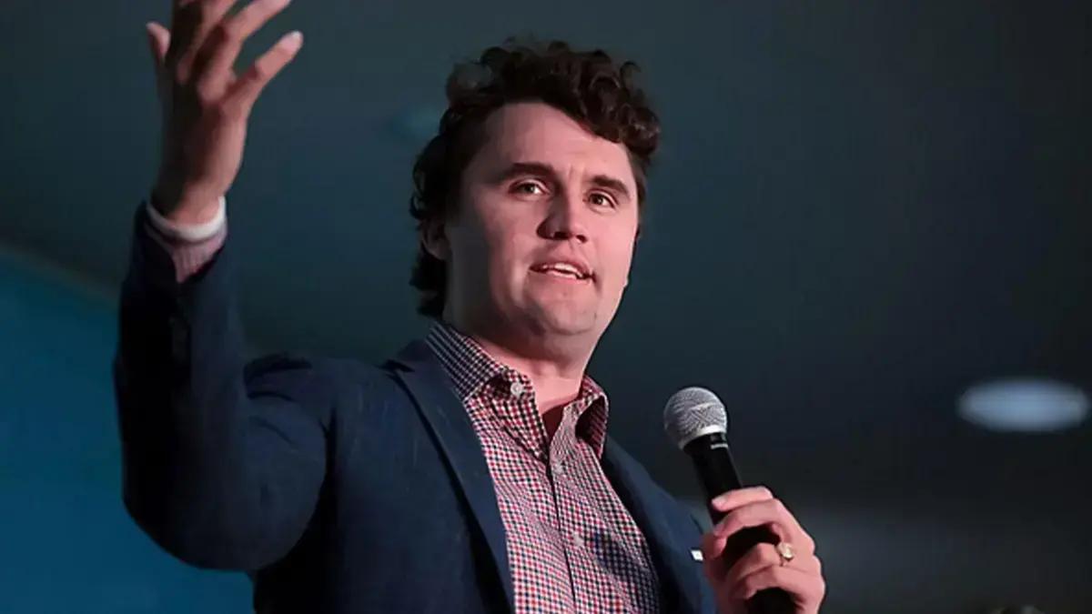 Charlie Kirk é assassinado em evento na Utah Valley University e deixa legado político e familiar