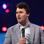 Charlie Kirk é assassinado em Universidade: O impacto político e social