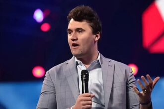 Charlie Kirk é assassinado em Universidade: O impacto político e social