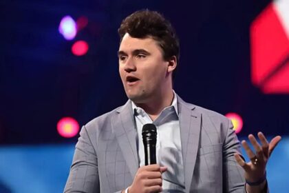 Charlie Kirk é assassinado em Universidade: O impacto político e social