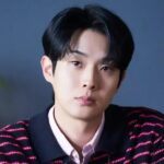 Choi Woo Shik estrela herdeiro de padaria tradicional em nova comédia romântica