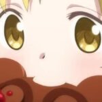 ClariS é anunciada como Links Partners da franquia Puella Magi Madoka Magica