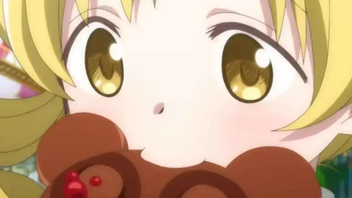 ClariS é anunciada como Links Partners da franquia Puella Magi Madoka Magica