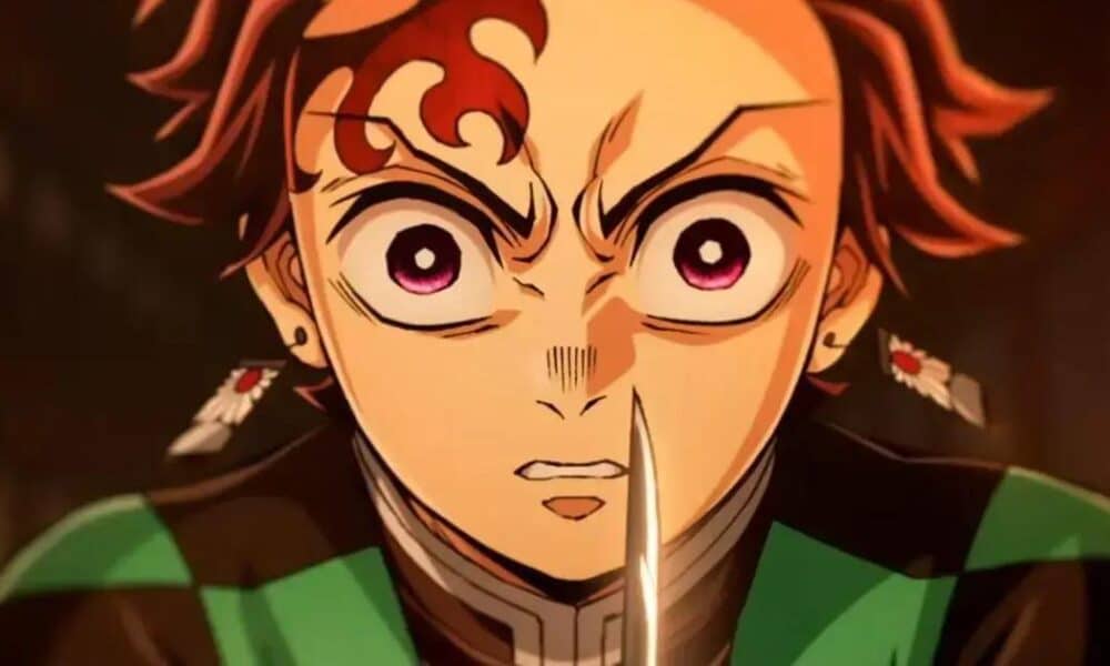 Como assistir Demon Slayer: guia completo da série e filmes no Brasil