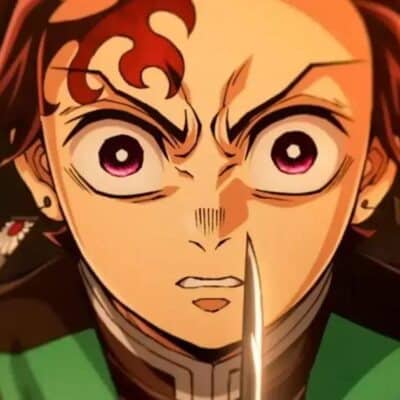 Como assistir Demon Slayer: guia completo da série e filmes no Brasil