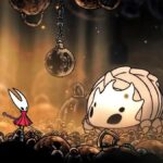 Como encontrar os Silver Bells em Hollow Knight: Silksong e conquistar prêmios