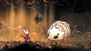Como encontrar os Silver Bells em Hollow Knight: Silksong e conquistar prêmios