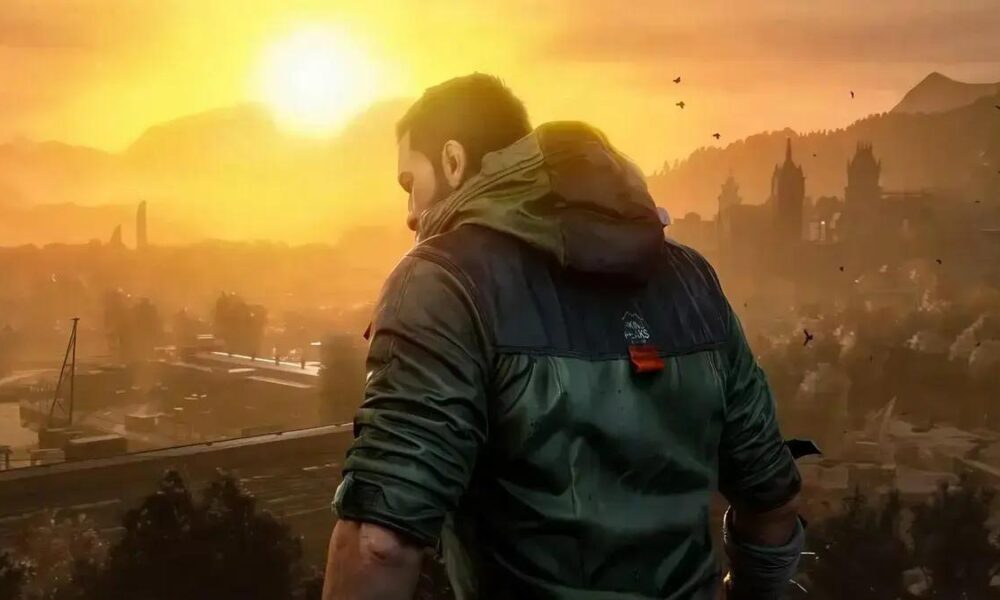 Como otimizar Dying Light: The Beast no PC e corrigir travamentos