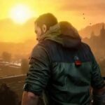 Como otimizar Dying Light: The Beast no PC e corrigir travamentos