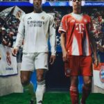 Confira a trilha sonora completa de Far Cry 26 com nomes internacionais