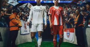 Confira a trilha sonora completa de Far Cry 26 com nomes internacionais