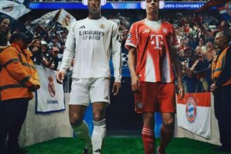 Confira a trilha sonora completa de Far Cry 26 com nomes internacionais