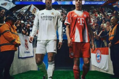 Confira a trilha sonora completa de Far Cry 26 com nomes internacionais