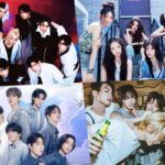 Confira o lineup oficial do 2025 Korea Grand Music Awards com Stray Kids e mais