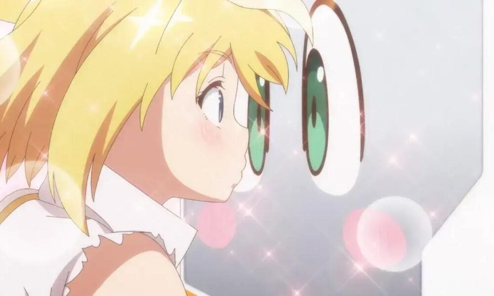 Confirmada a Temporada 3 de "Reborn as a Vending Machine" com novidade visual