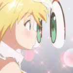 Confirmada a Temporada 3 de "Reborn as a Vending Machine" com novidade visual