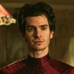 Conheça 10 celebridades de Hollywood que adotaram o transplante capilar