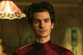 Conheça 10 celebridades de Hollywood que adotaram o transplante capilar