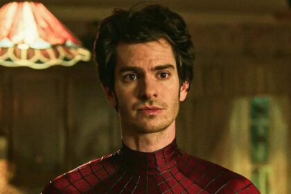 Conheça 10 celebridades de Hollywood que adotaram o transplante capilar