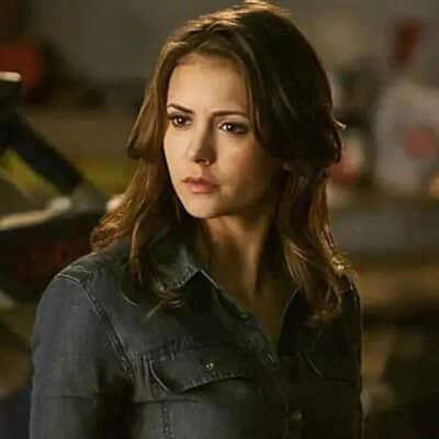 Conheça a carreira de Nina Dobrev: dos primeiros passos ao sucesso em The Vampire Diaries