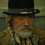 Conheça as 5 melhores atuações de Michael Rooker em filmes e séries