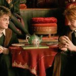 Conheça as aulas mais mágicas e importantes de Hogwarts em Harry Potter
