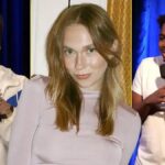 Conheça o novo elenco da 51ª temporada do Saturday Night Live