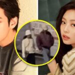 Conheça os 5 Casais de Idols de K-Pop que os Fãs Querem Ver de Verdade