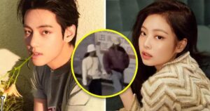 Conheça os 5 Casais de Idols de K-Pop que os Fãs Querem Ver de Verdade