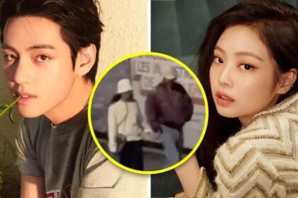 Conheça os 5 Casais de Idols de K-Pop que os Fãs Querem Ver de Verdade