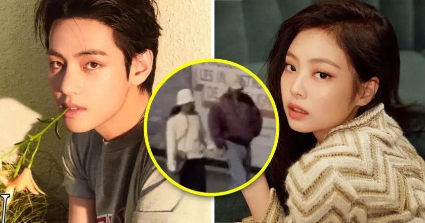 Conheça os 5 Casais de Idols de K-Pop que os Fãs Querem Ver de Verdade