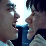 Conheça The Manipulated, novo drama com Ji Chang Wook e Doh Kyung Soo na Disney+